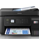 printer epson